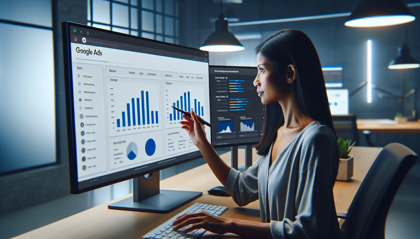 Reseaux sociaux pour PME : quelle strategie adopter en 2026 ?