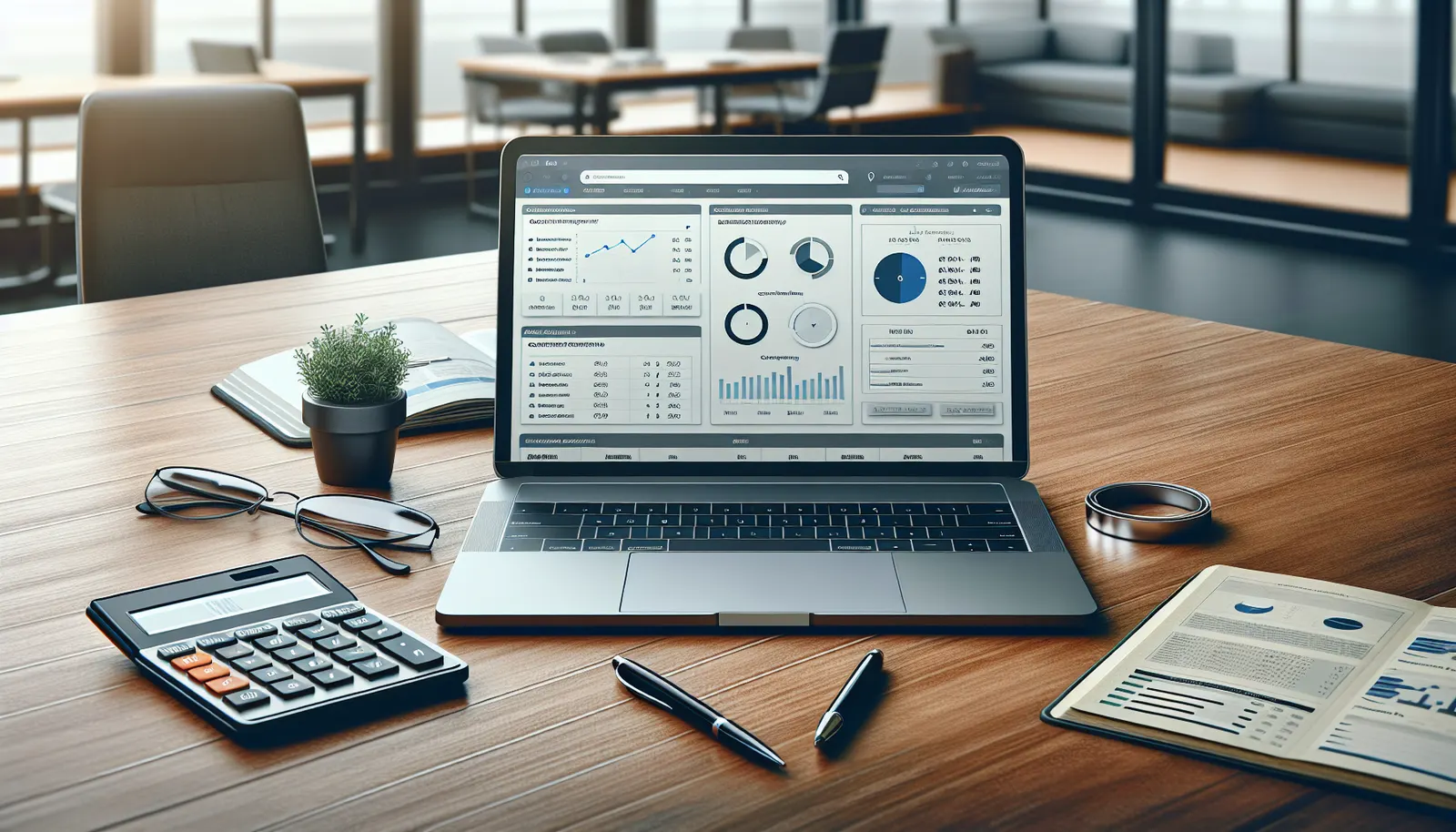 Reseaux sociaux pour PME : quelle strategie adopter en 2026 ?