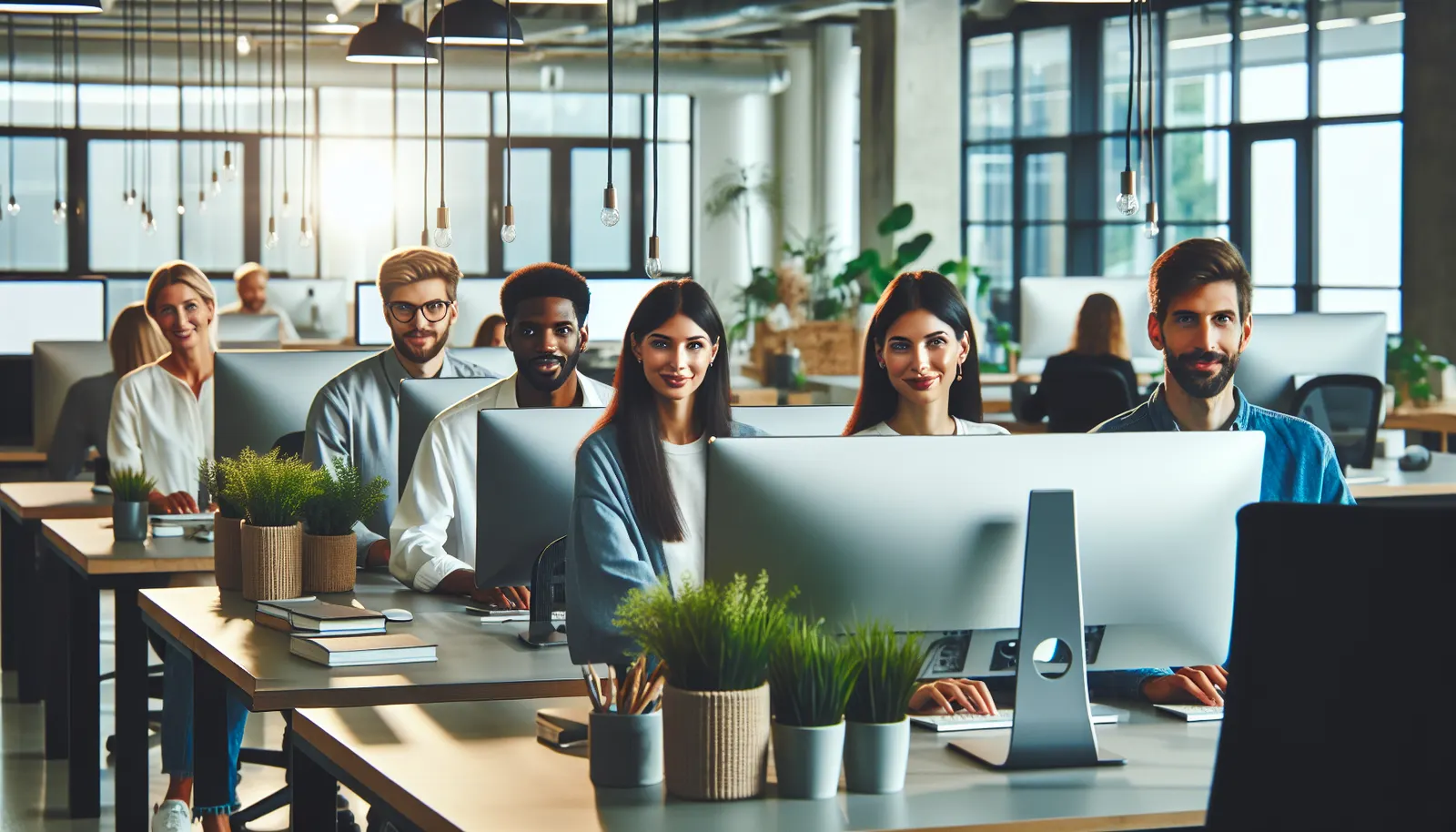 Marketing digital pour restaurants et restauration : strategie complete et actions concretes