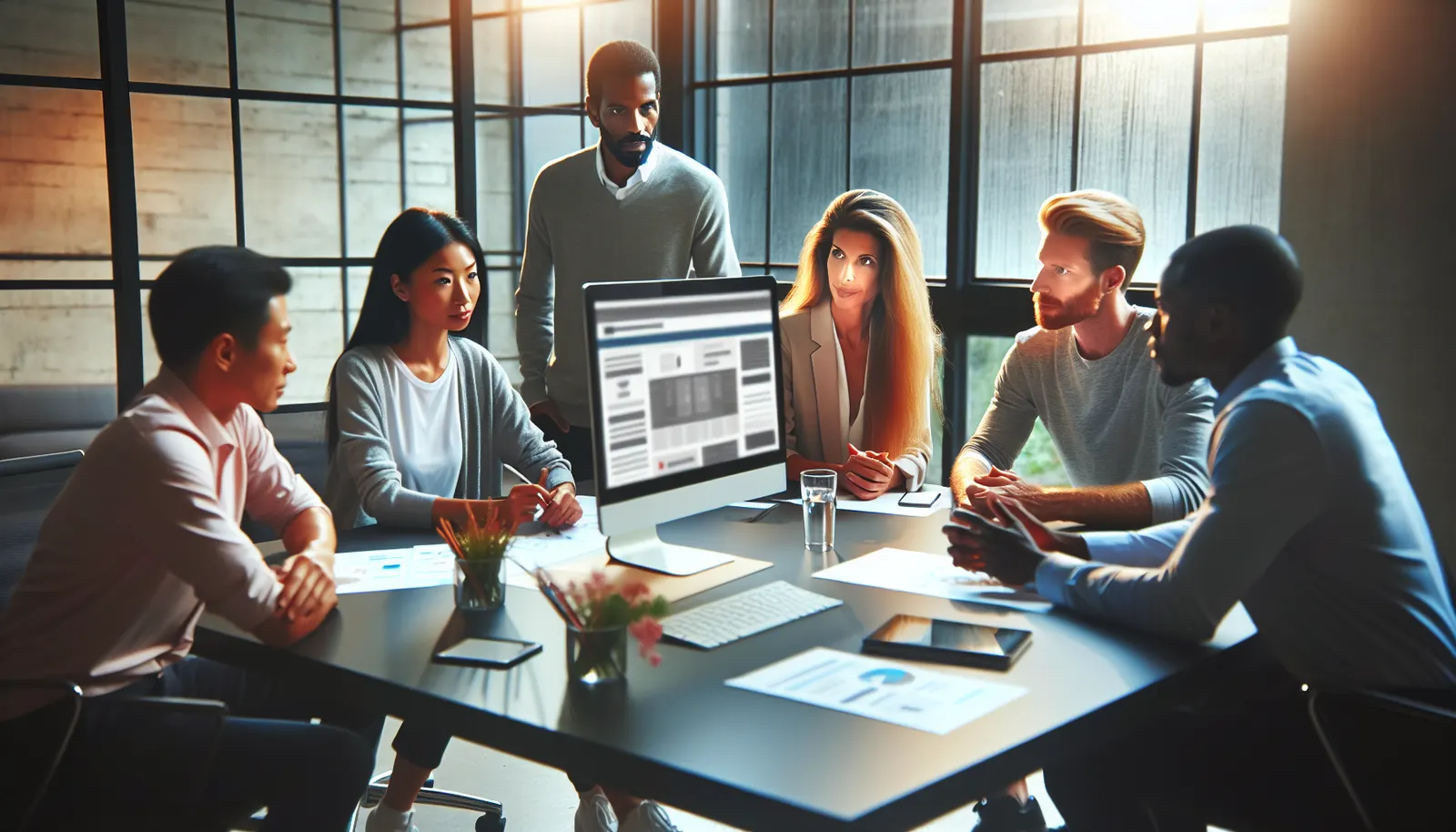 Marketing digital pour restaurants et restauration : strategie complete et actions concretes