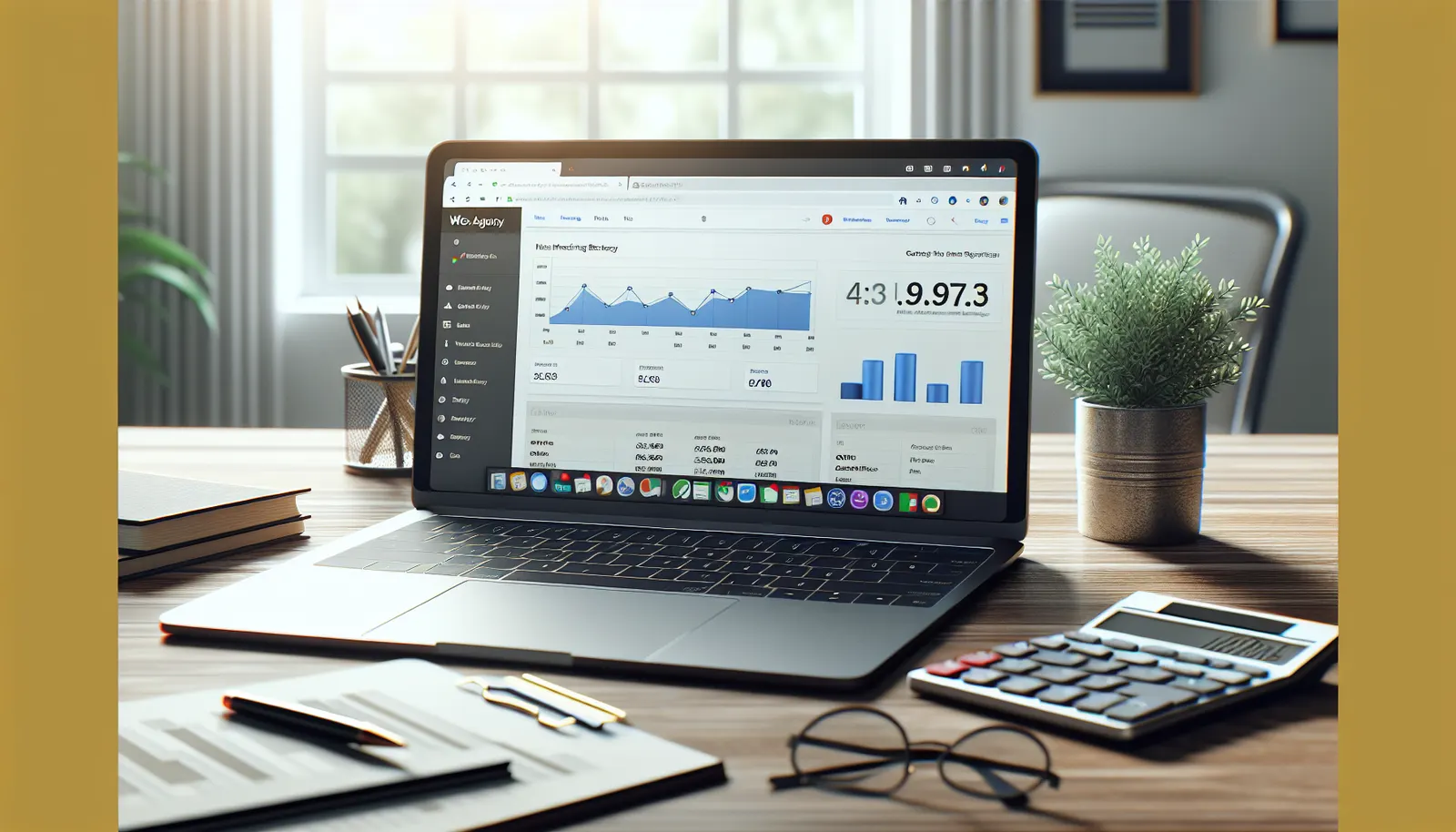 Strategie marketing multicanale : comment unifier vos canaux digitaux