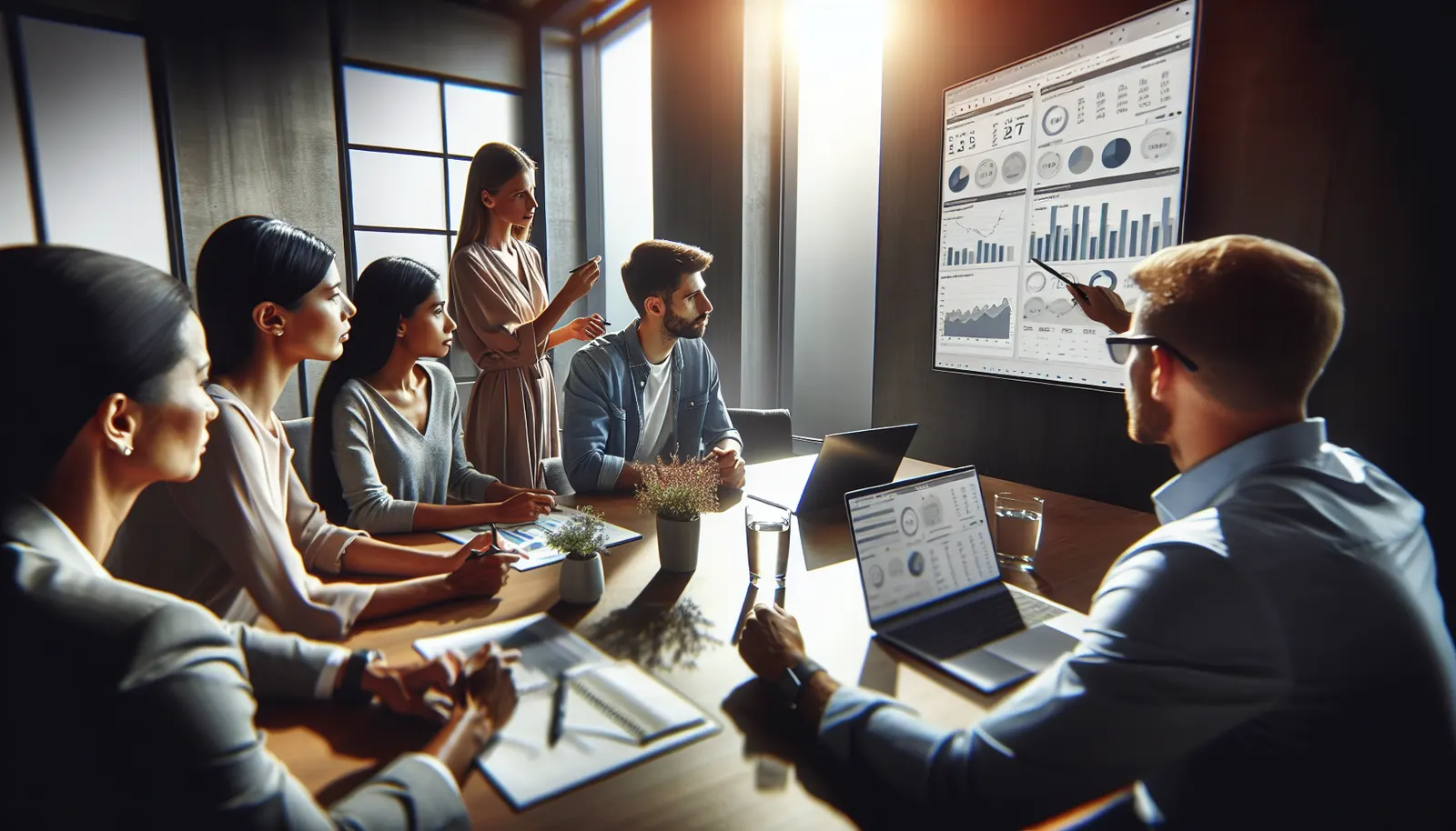 Strategie marketing multicanale : comment unifier vos canaux digitaux