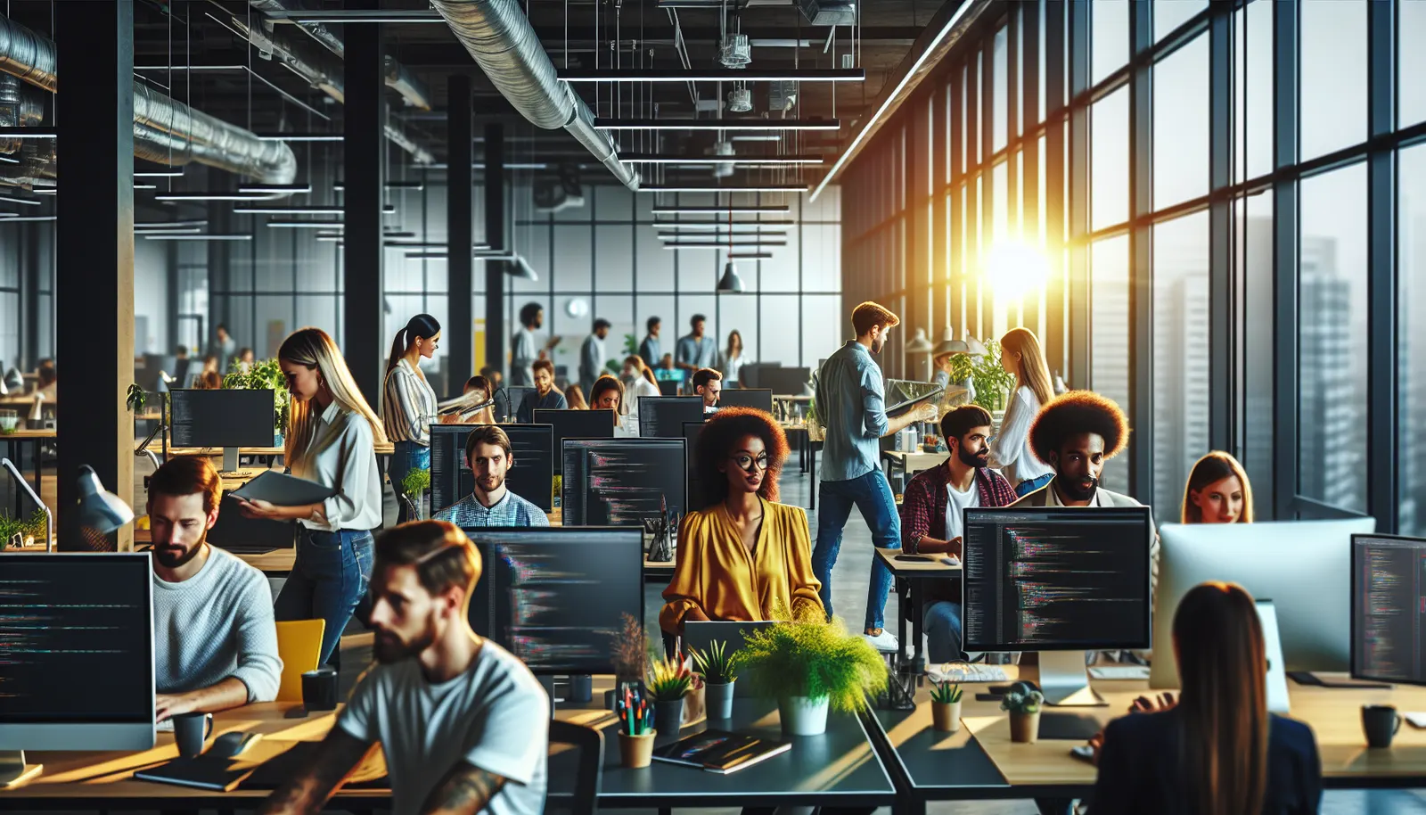 Marketing digital pour veterinaires et cliniques animales : strategie complete et actions concretes