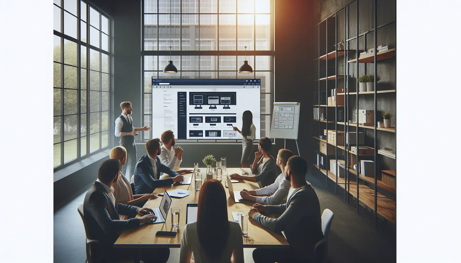 Marketing digital pour veterinaires et cliniques animales : strategie complete et actions concretes