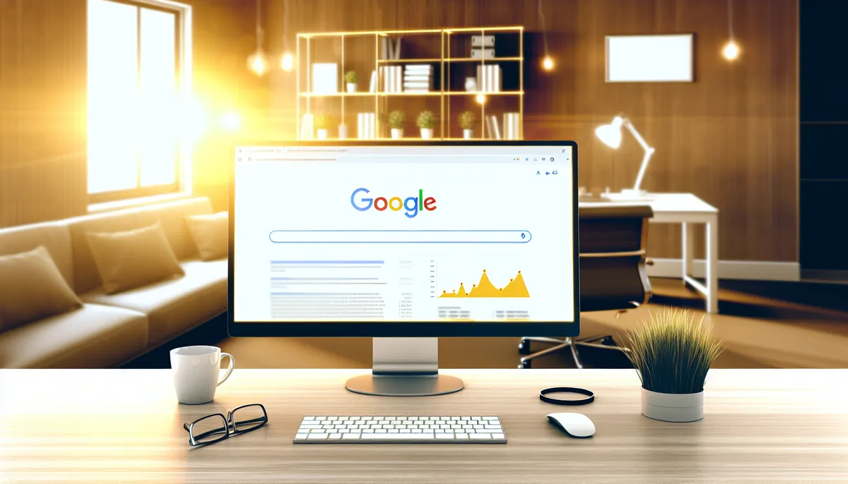 Meilleures agences SEO à Bordeaux en 2026