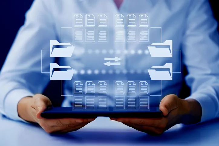 Migration, redirections et tests complets pour la refonte à Strasbourg