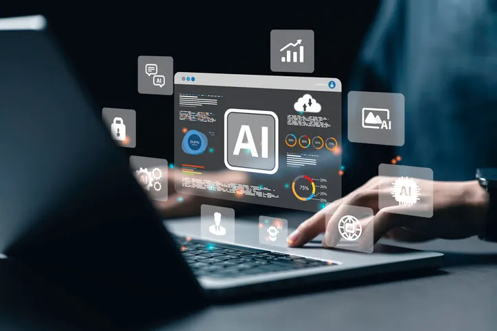 Migration CMS et modernisation technique d'un site à Marseille