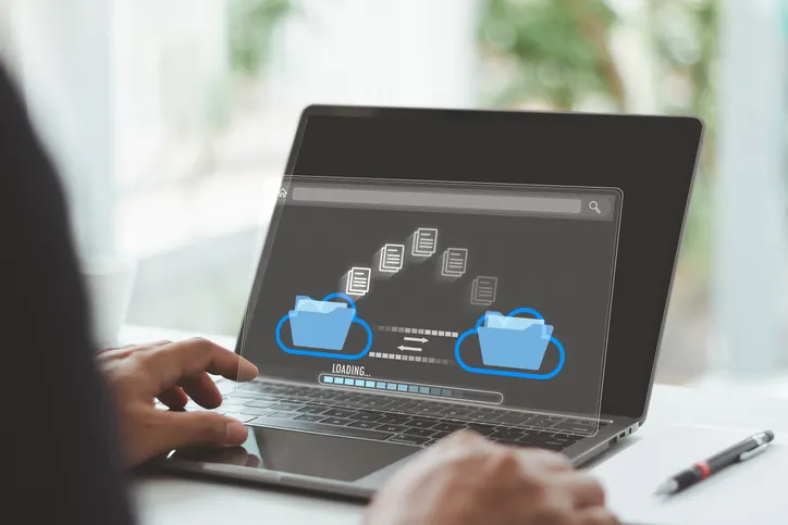 Migration et redirections pour préserver le référencement de votre plateforme
