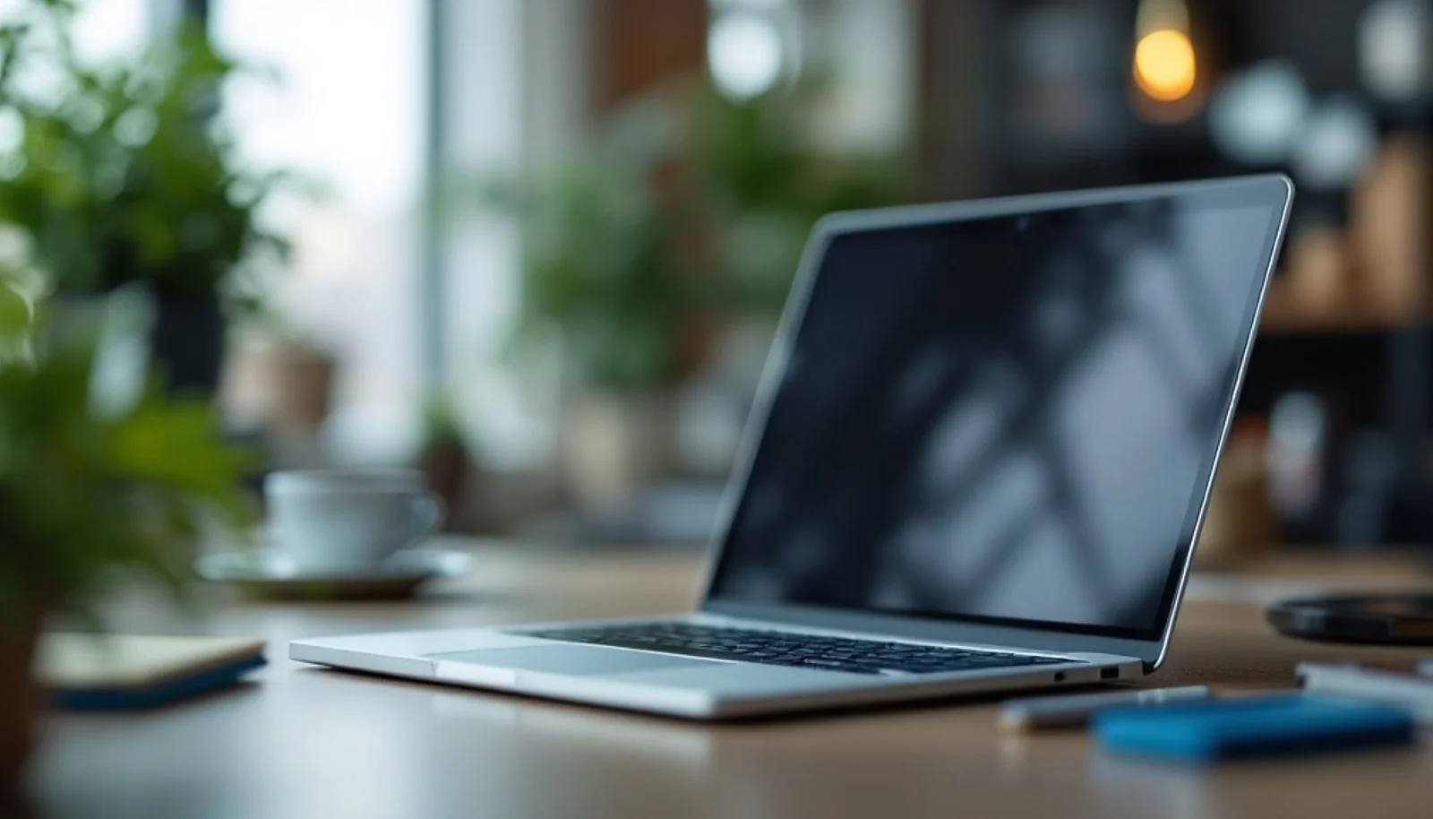 Migration SEO lors d'une refonte a Toulouse : ne perdre aucune position