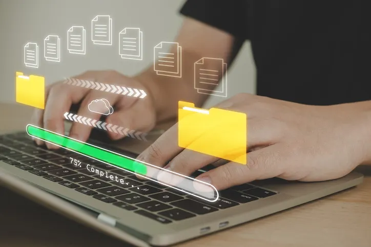 Migration et redirections pour la refonte de site à Nîmes