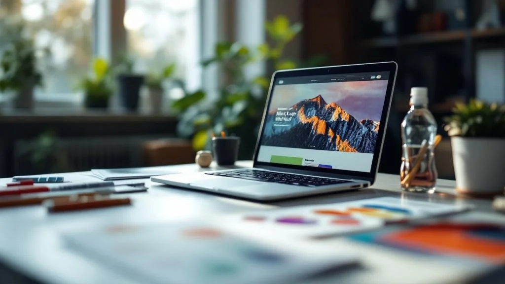 Module de prise de RDV en ligne : 8 outils pour automatiser votre planning
