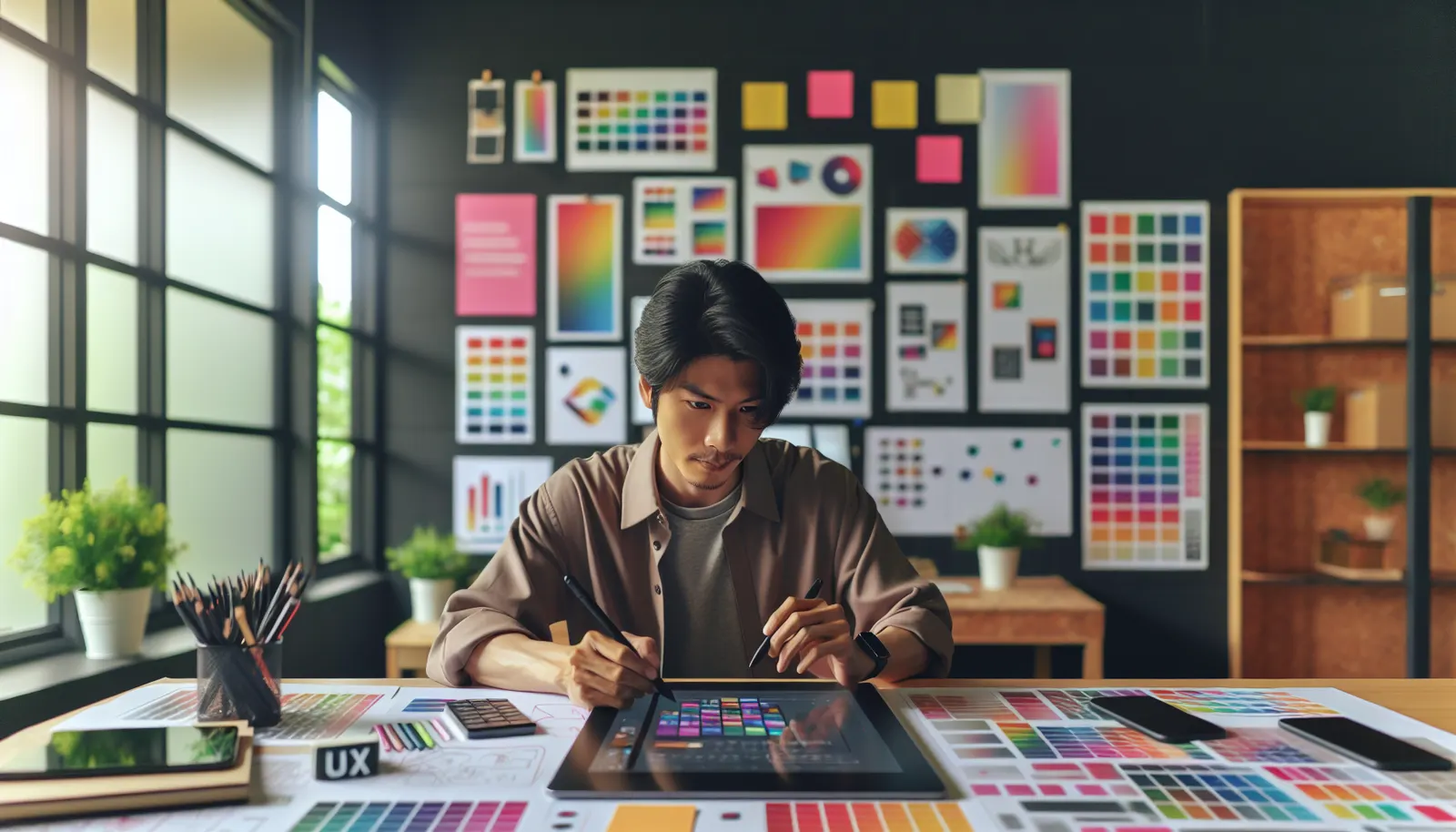 Navigation de site web : comment une bonne UX booste vos conversions