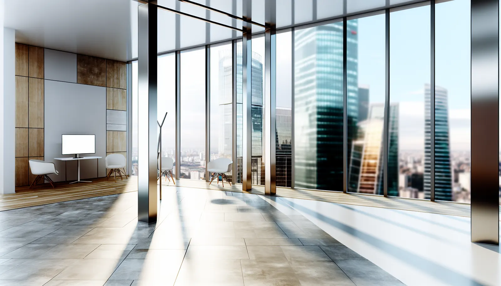 Definir ses objectifs