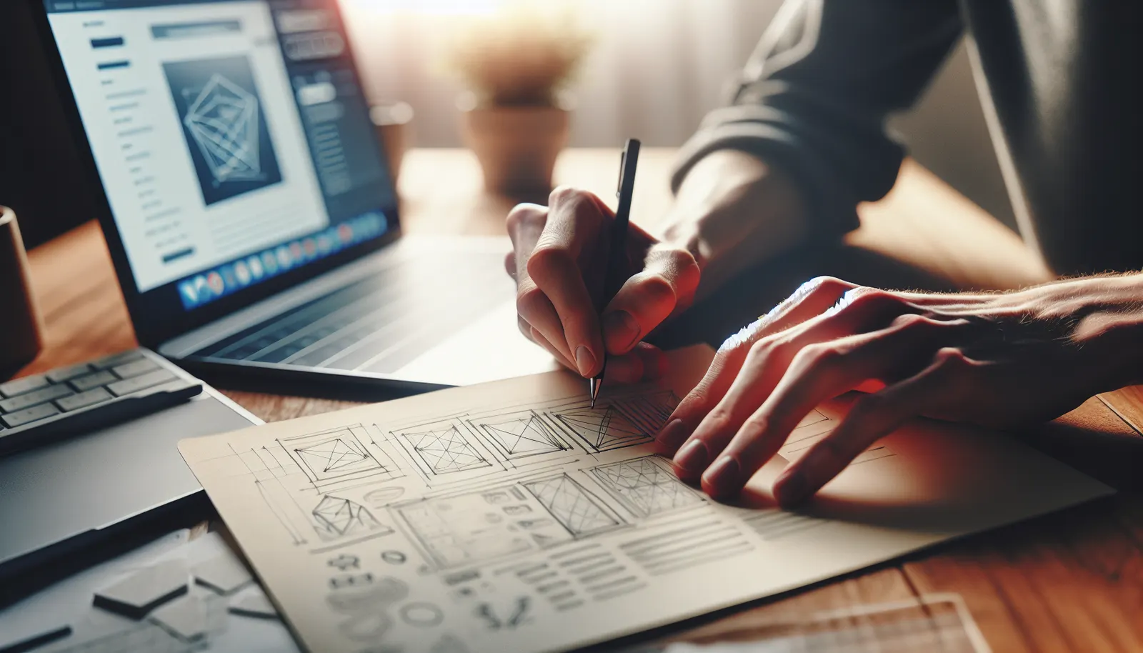 Optimiser le taux de conversion de votre site web : guide complet CRO en 2026