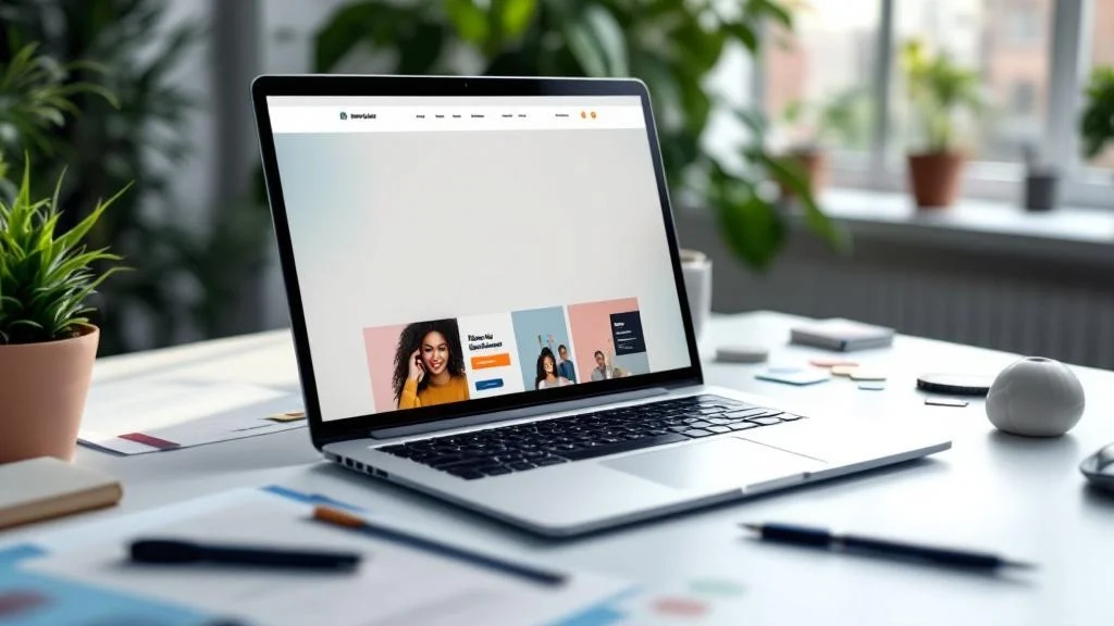 5 outils gratuits pour créer ses visuels d
