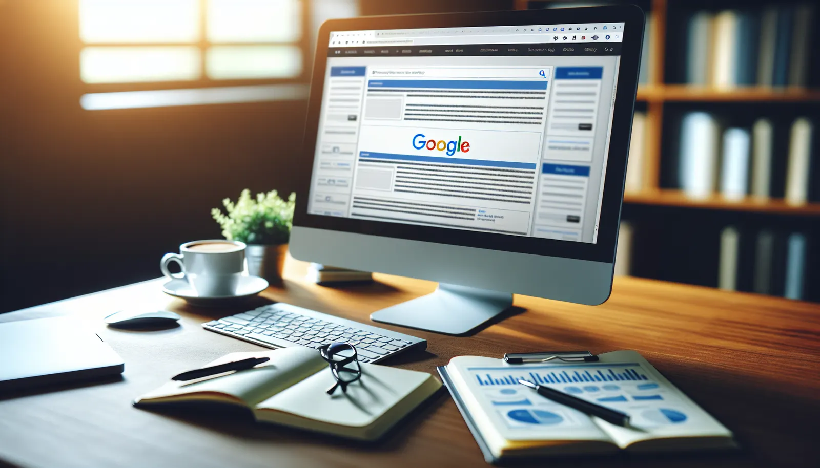 Performance web et Core Web Vitals : comment accélérer votre site pour Google