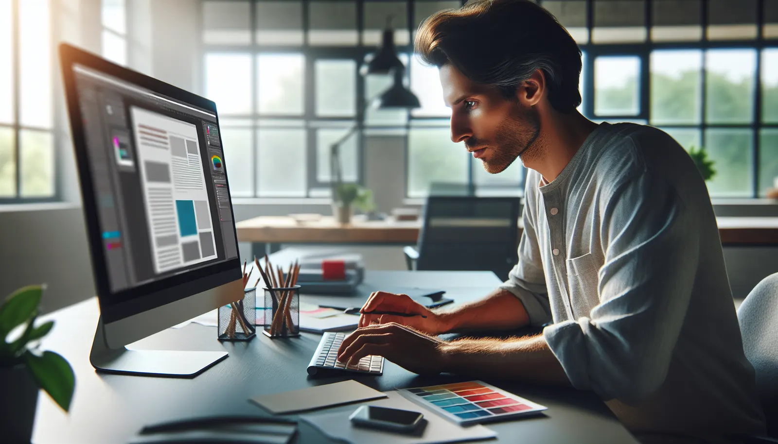 Personal branding : créer un site web qui reflète votre expertise