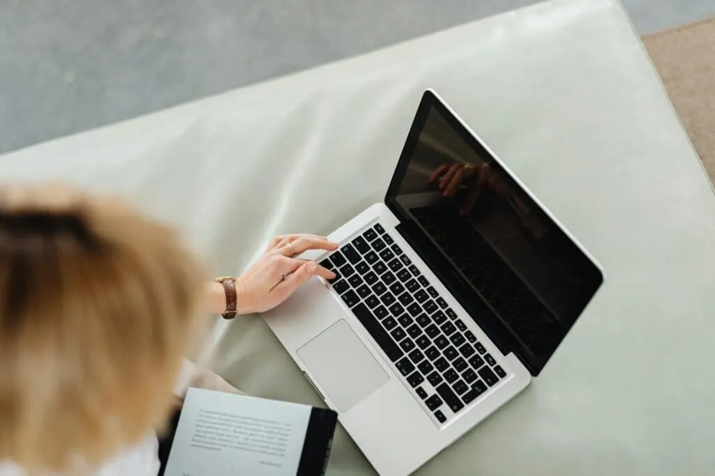 Agence de création de site internet à L'Union