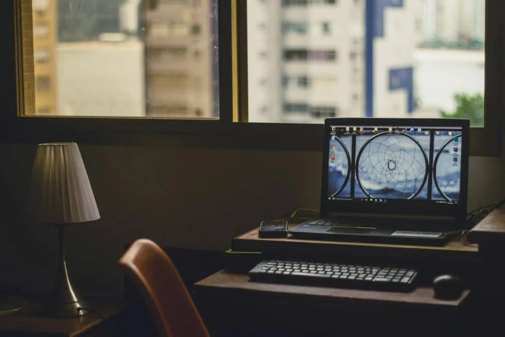 Agence de référencement SEO à L'Union