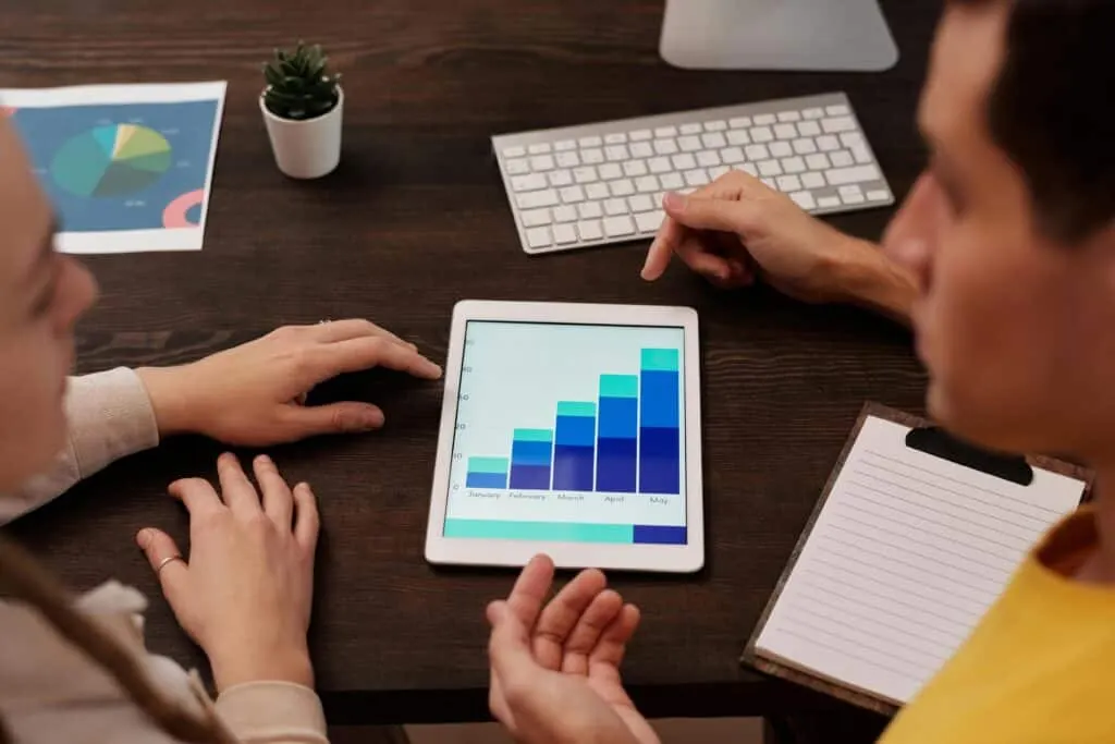 Agence de référencement SEO à Tarbes