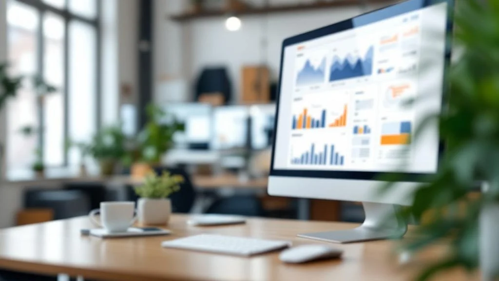 Portfolio agence web : comment l