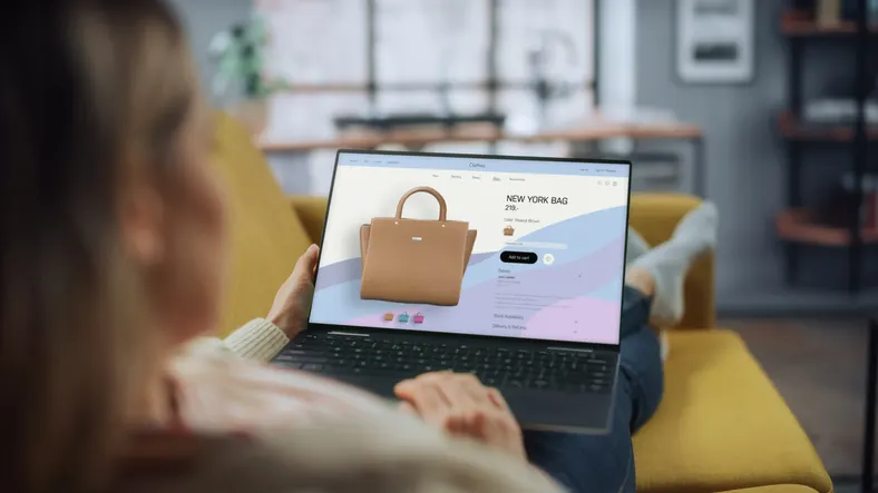 Pourquoi créer un site internet est indispensable pour votre entreprise en 2026