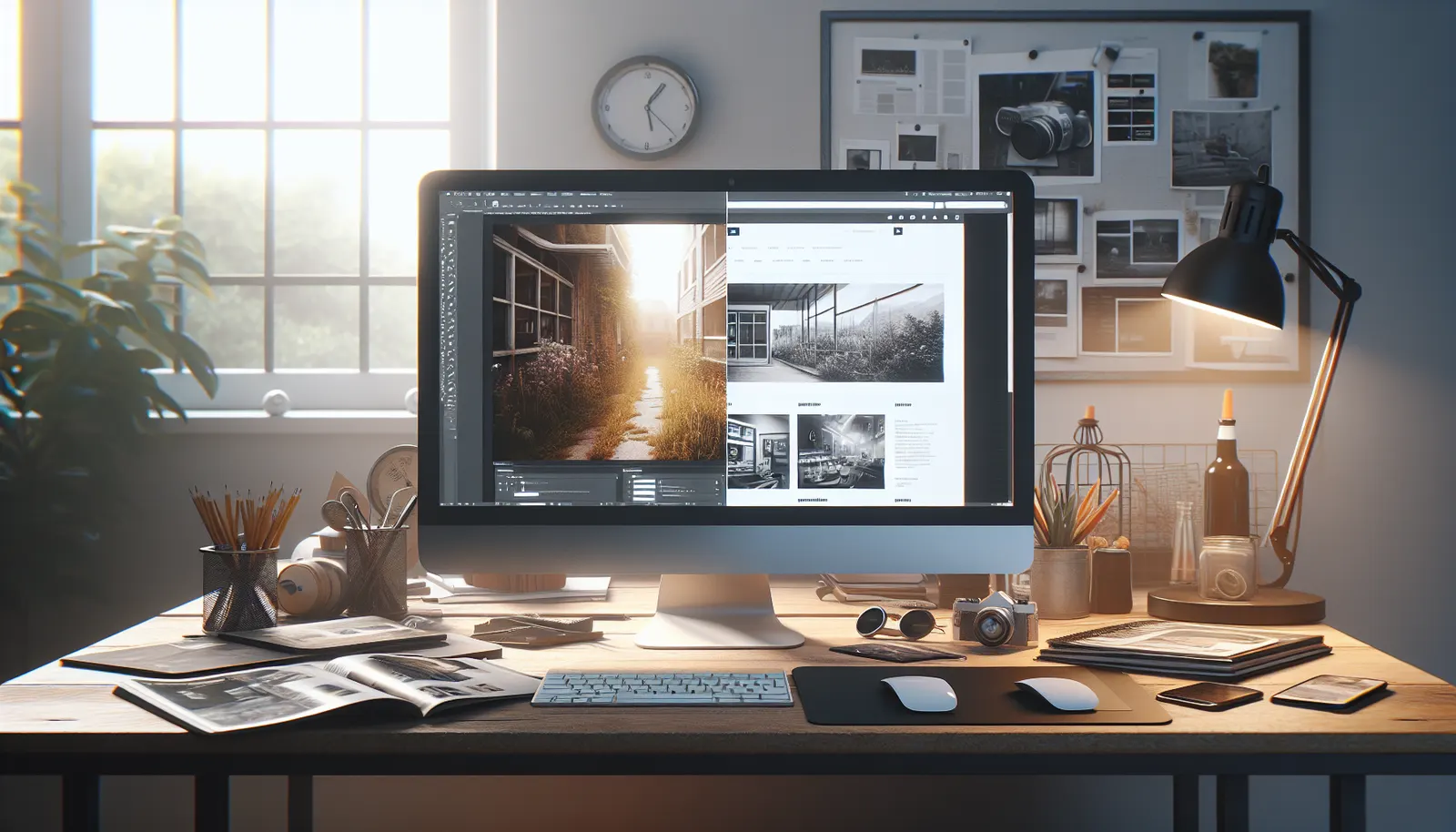 Pourquoi refondre votre site internet en 2025 : 7 signaux d