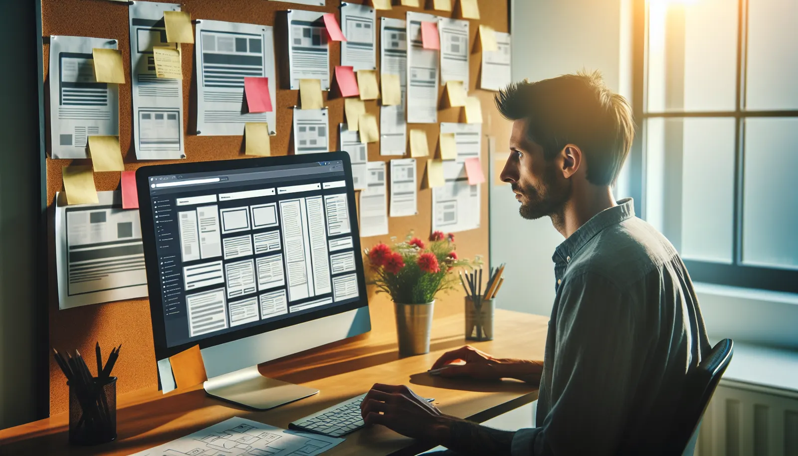 Pourquoi refondre votre site internet en 2025 : 7 signaux d