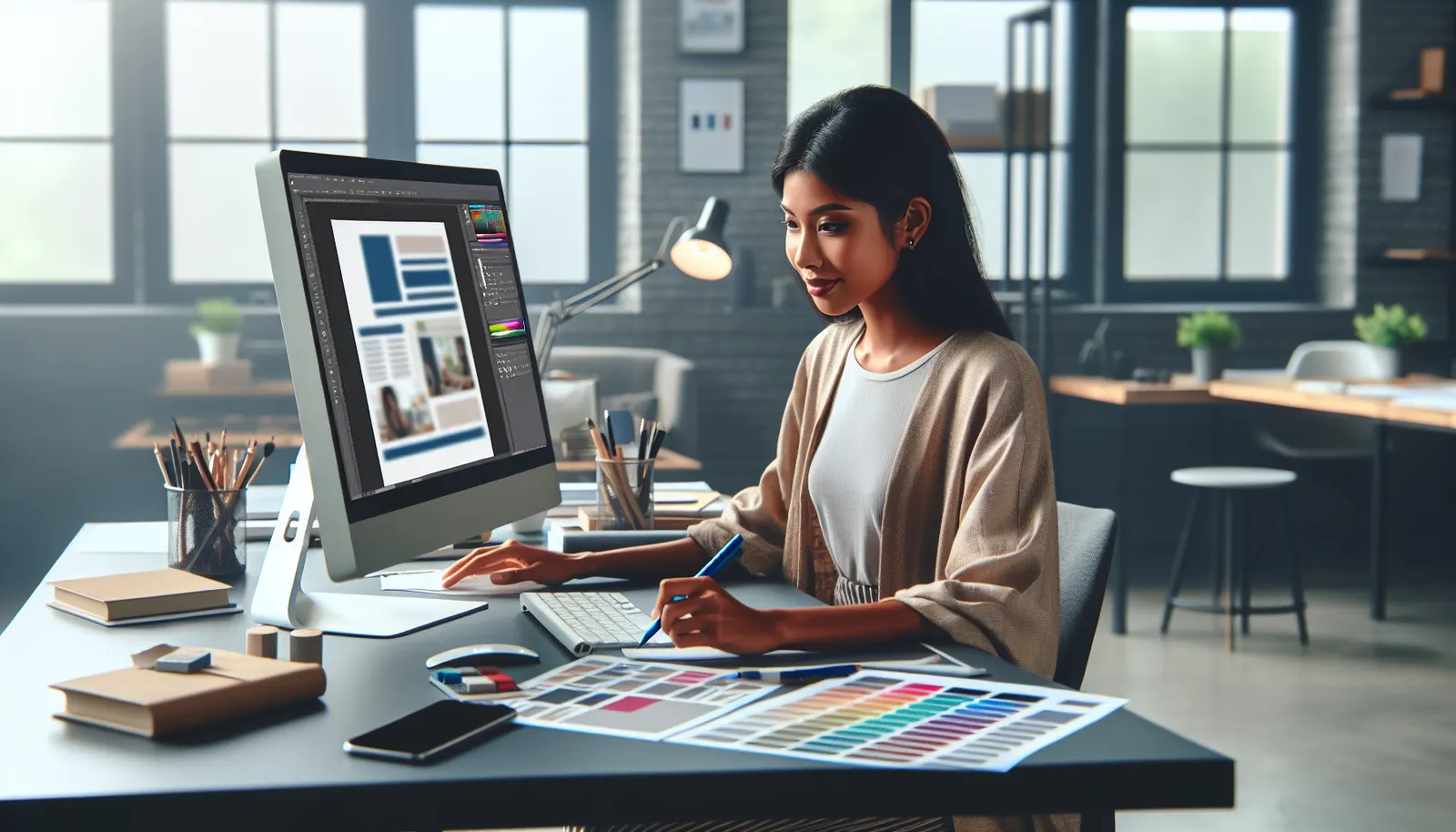 Pourquoi votre site internet doit être adapté à votre métier