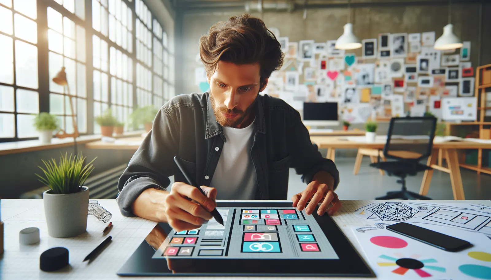 Preuve sociale sur votre site internet : temoignages, avis et badges de confiance