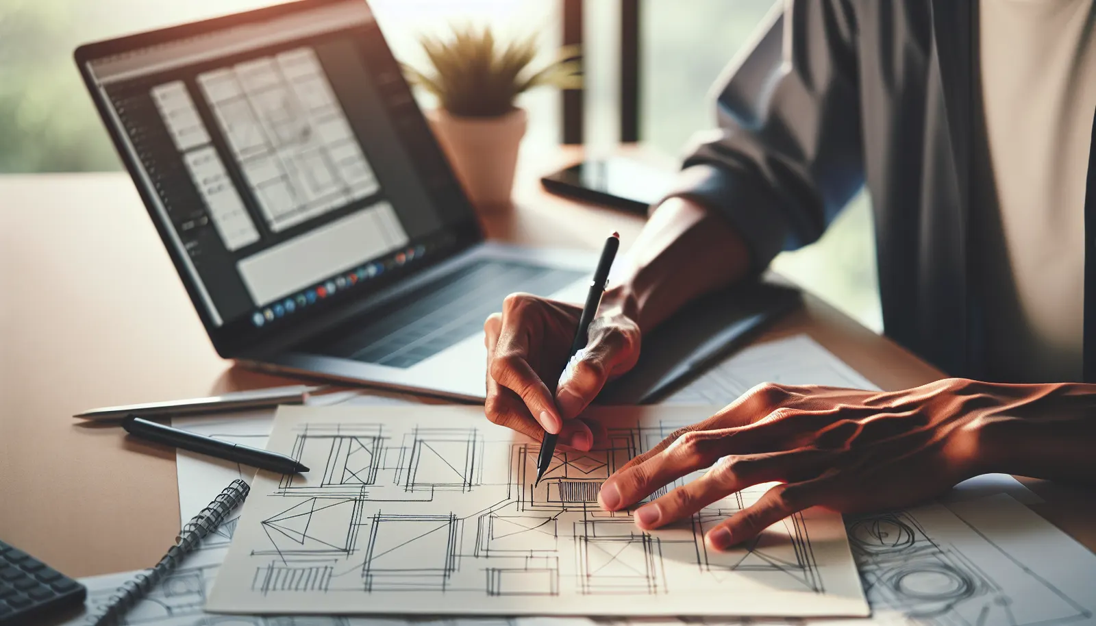 Preuve sociale sur votre site internet : temoignages, avis et badges de confiance