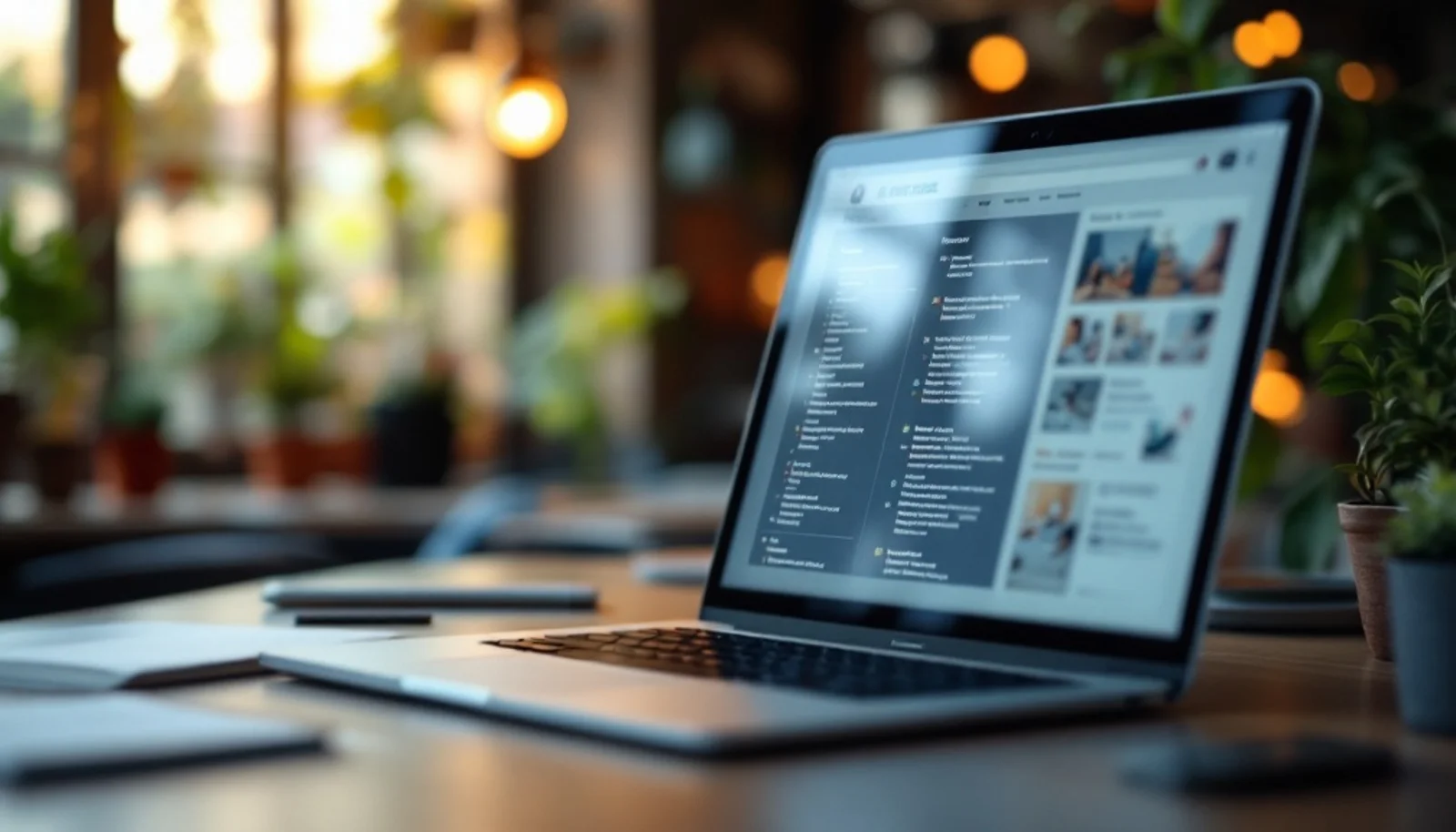 Prix maintenance site internet a Toulouse : ce qu'il faut inclure