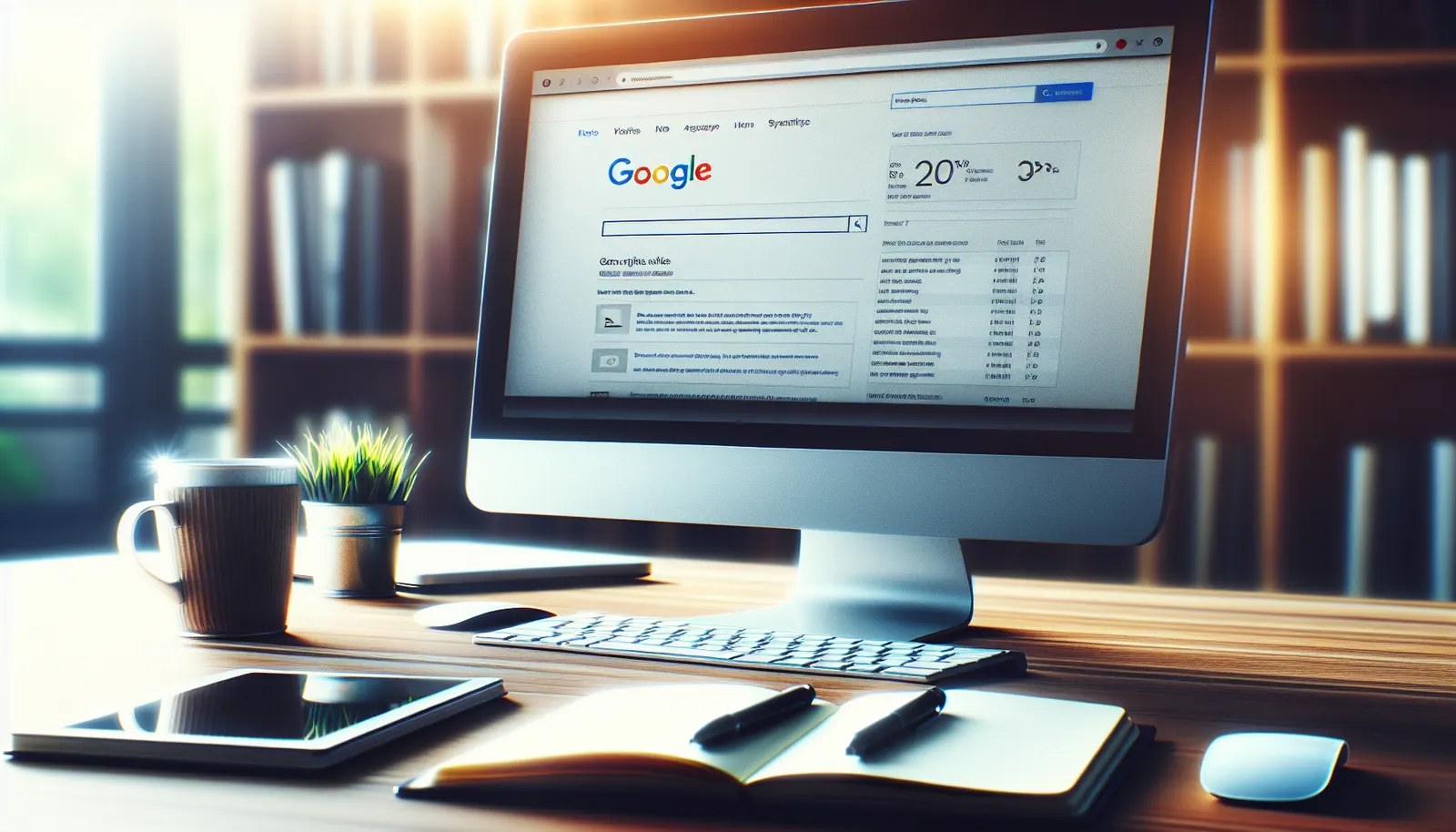 Prix du referencement SEO en 2026 : combien coute le SEO ?