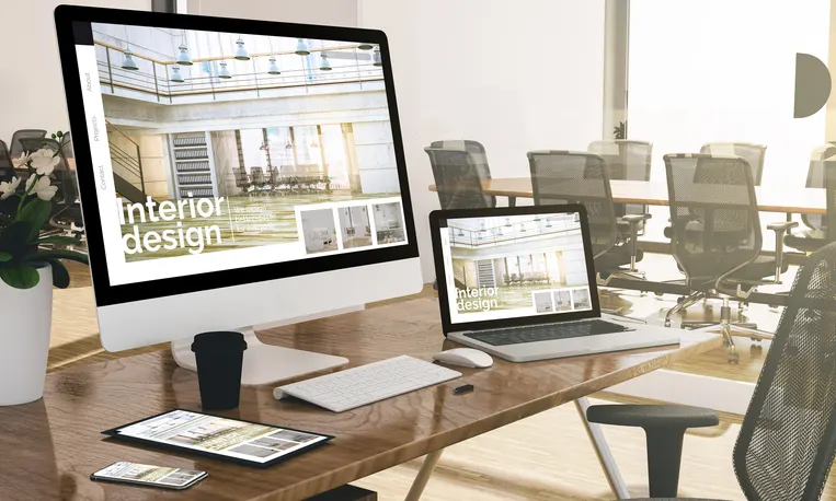 Combien coûte une refonte de site internet en 2026 : guide des tarifs