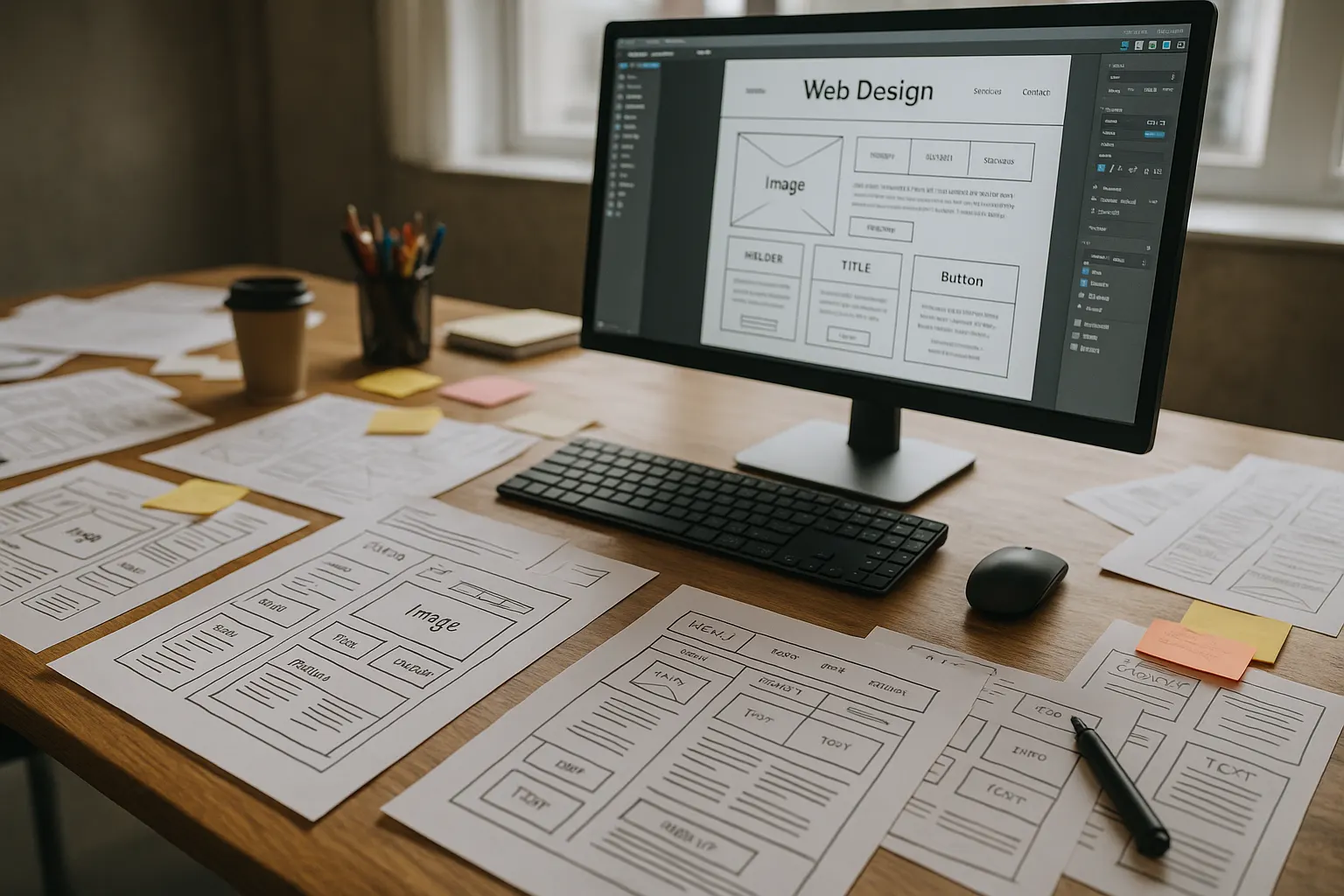 Prix site internet a Argenteuil : tarifs et devis 2026