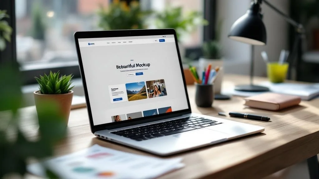 Prix site internet à Dijon : combien investir en 2026 ?