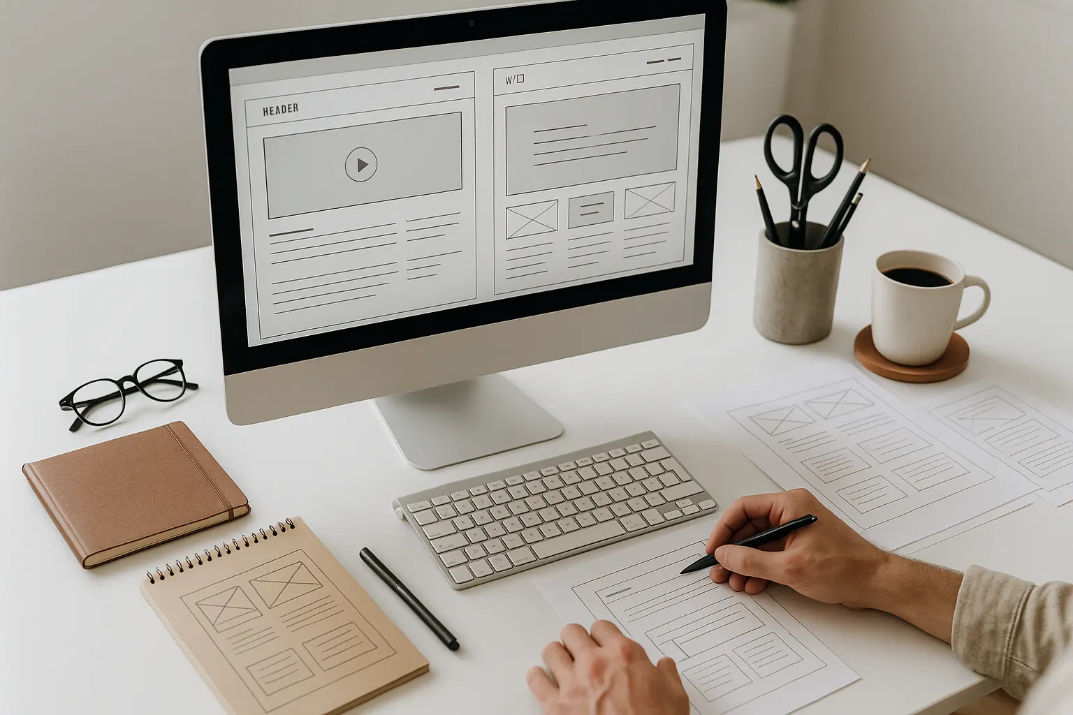 Prix site internet a Dijon : tarifs et devis 2026