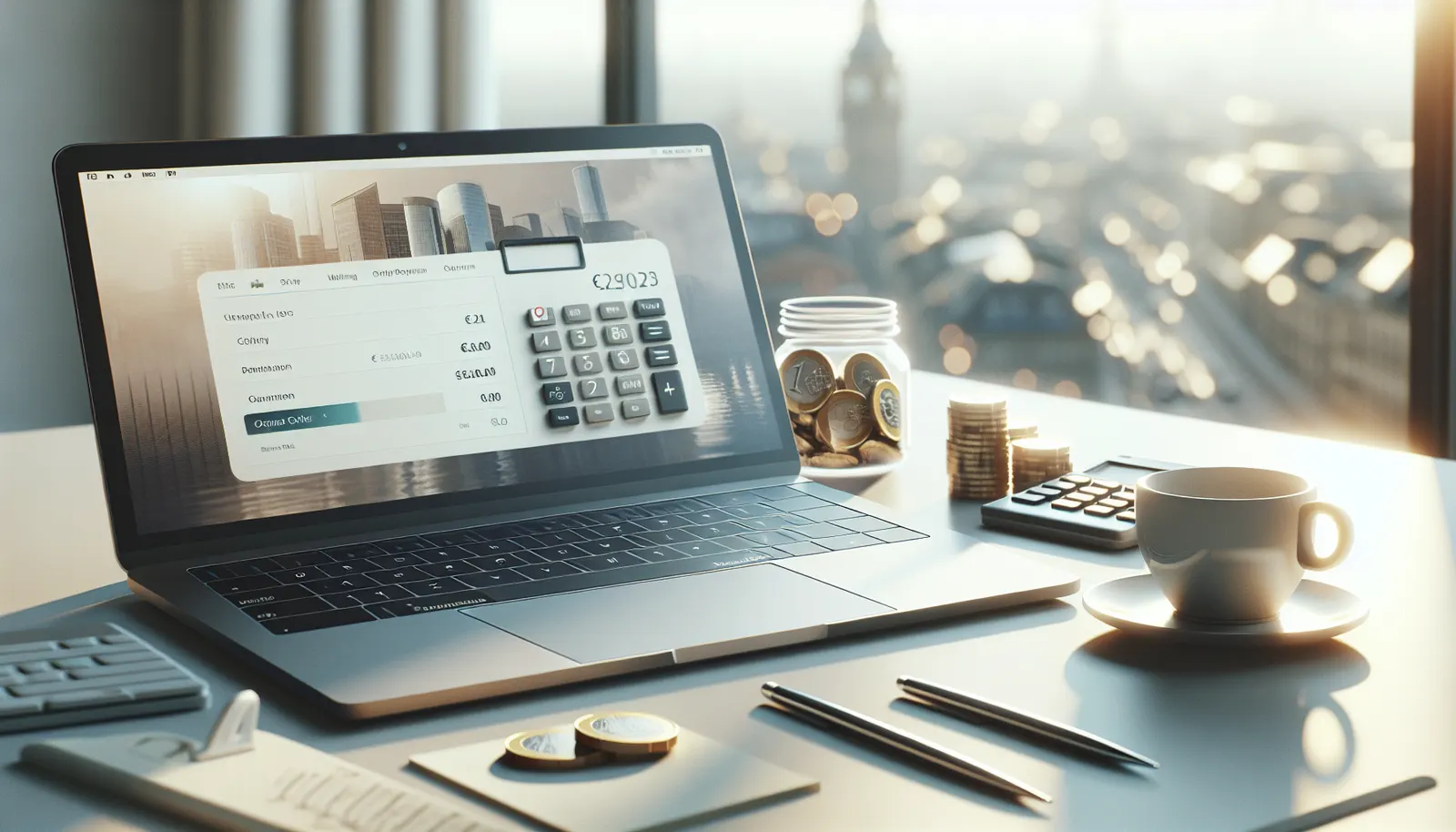 Prix site internet a Grenoble : tarifs et devis 2026