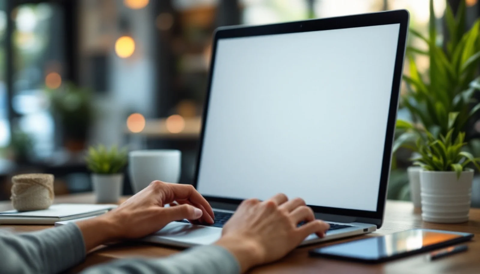 Prix site internet à L'Union : combien investir en 2026 ?