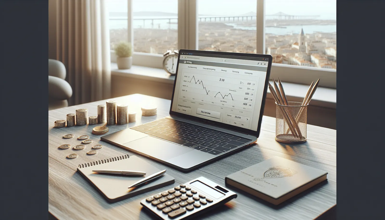 Prix site internet a Marseille : tarifs et devis 2026