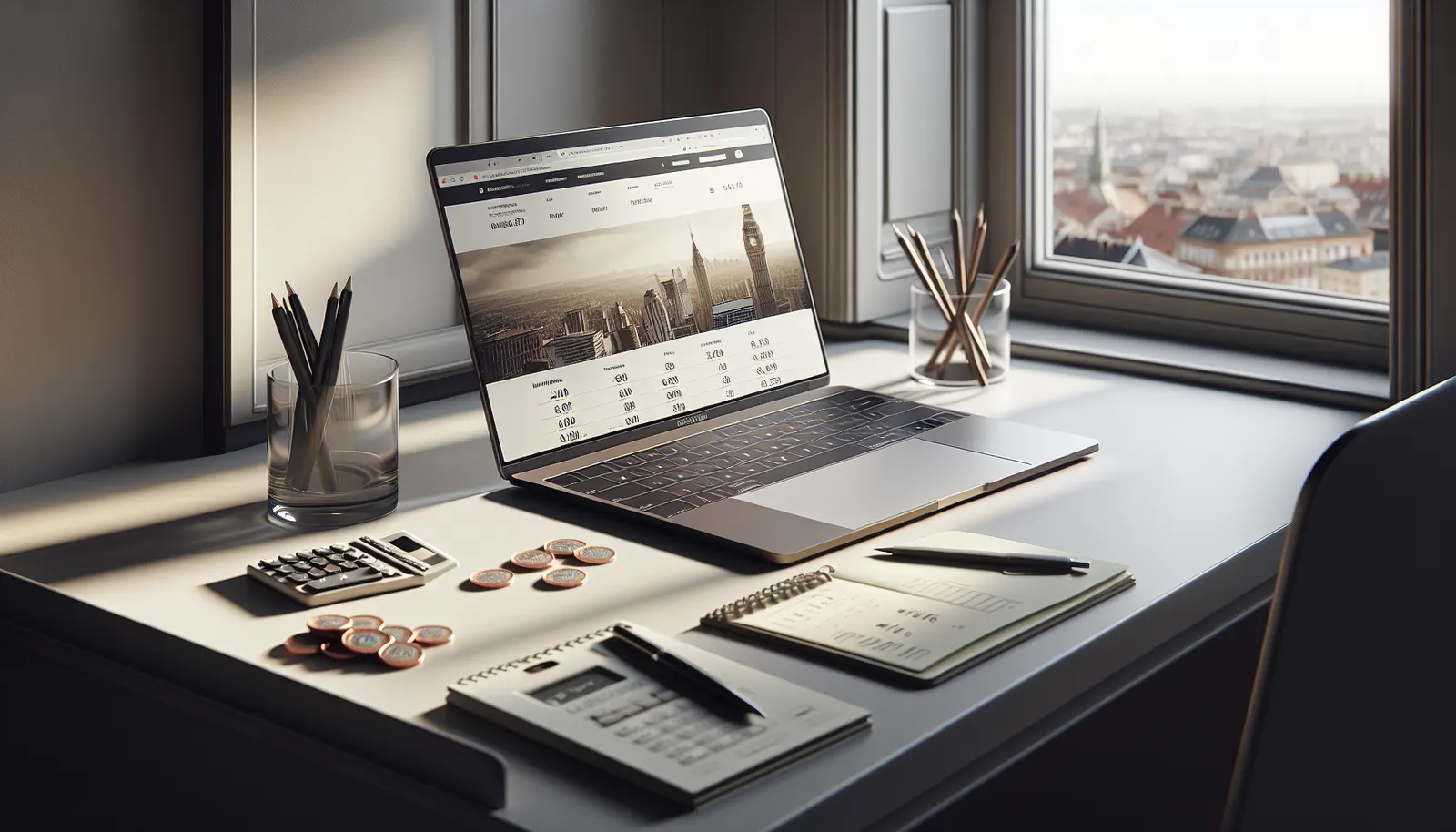 Prix site internet a Metz : tarifs et devis 2026