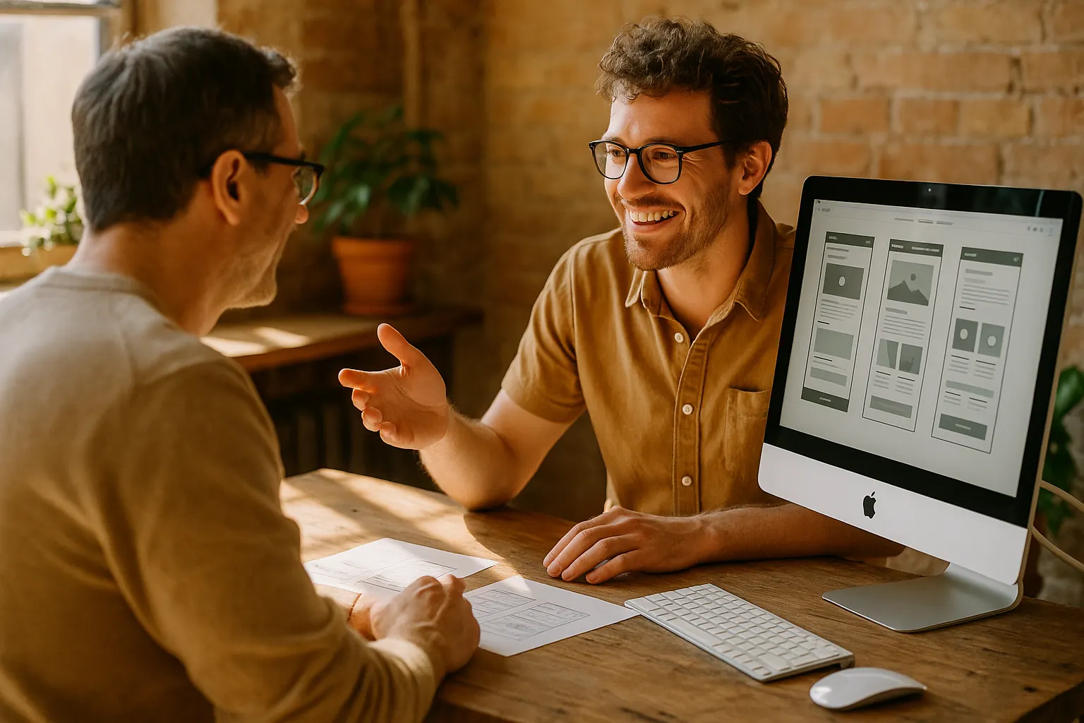 Prix site internet a Mulhouse : tarifs et devis 2026