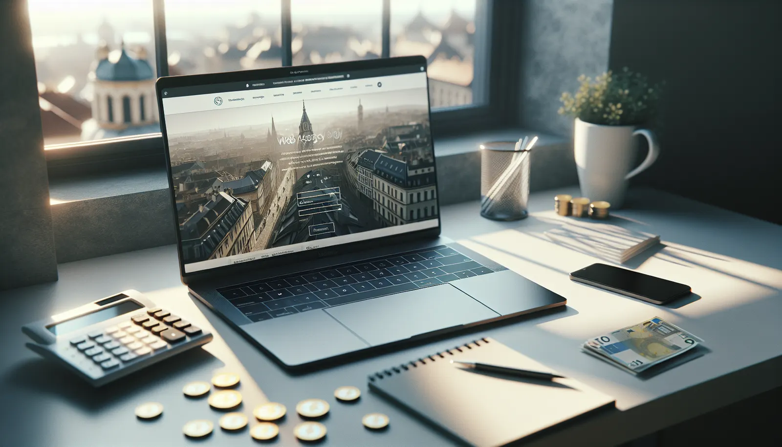 Prix site internet a Muret : tarifs et devis 2026