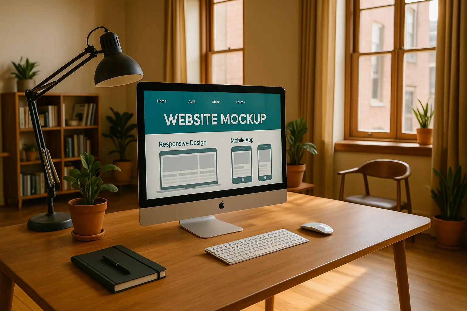 Prix site internet a Nancy : tarifs et devis 2026