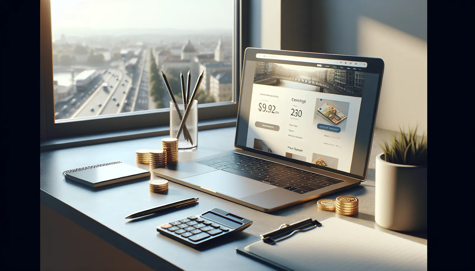 Prix site internet a Narbonne : tarifs et devis 2026