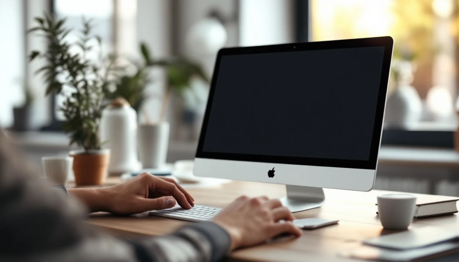 Guide : prix d'un site internet à Plaisance-du-Touch en 2026