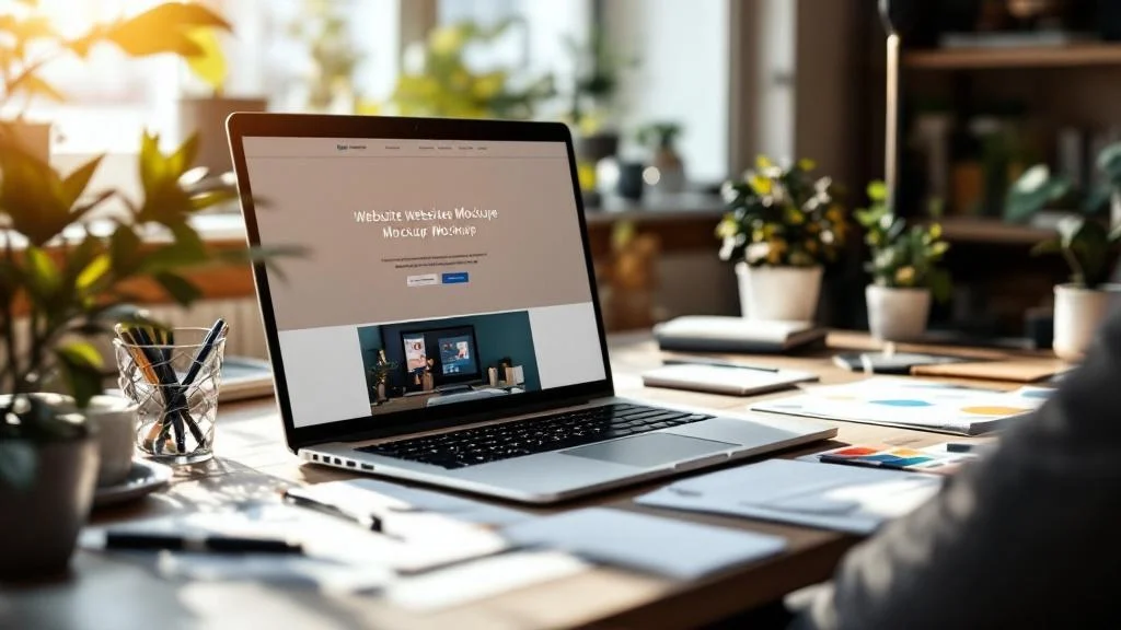 Prix site internet à Tarbes : combien investir en 2026 ?