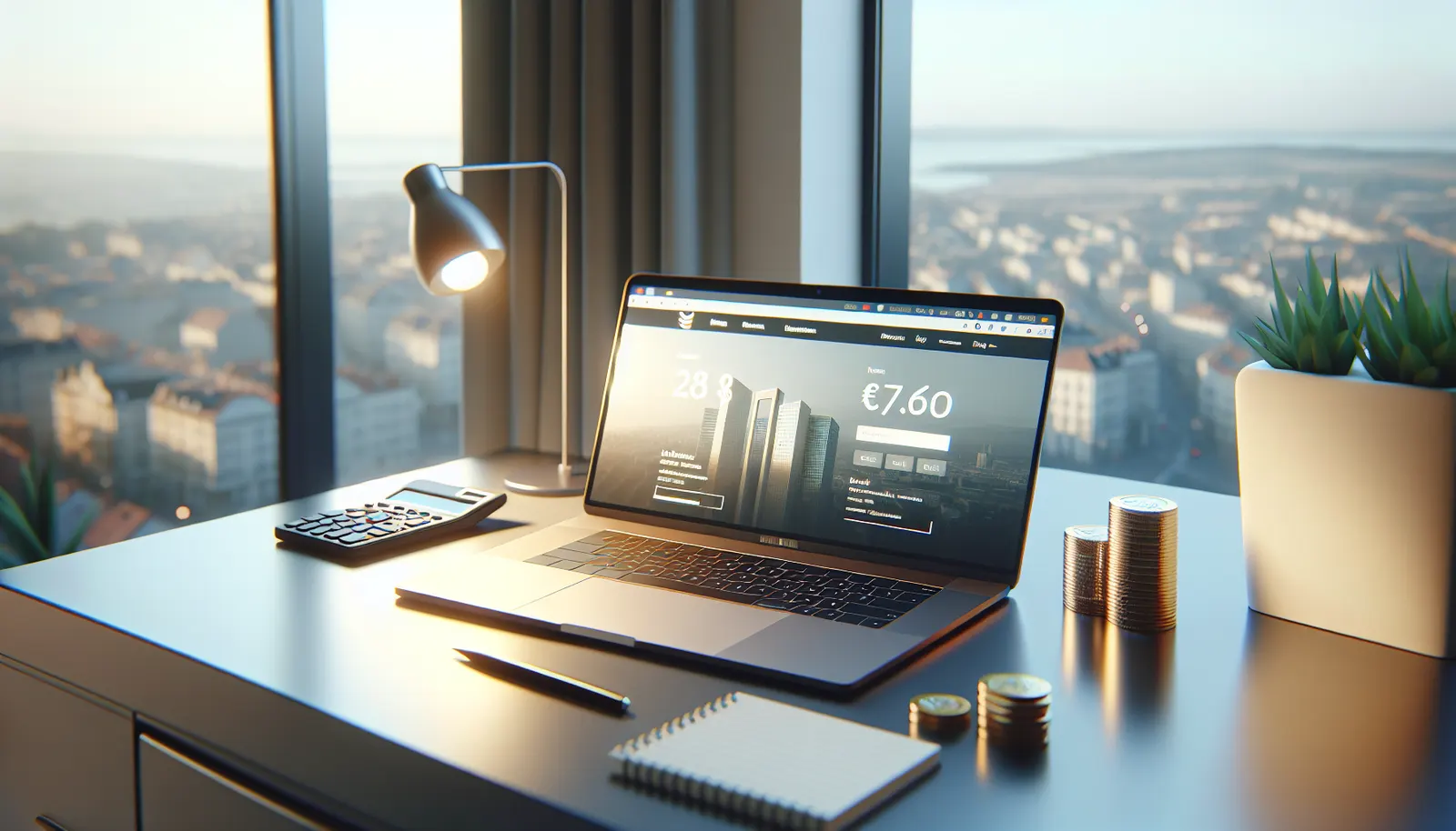 Prix site internet a Tarbes : tarifs et devis 2026