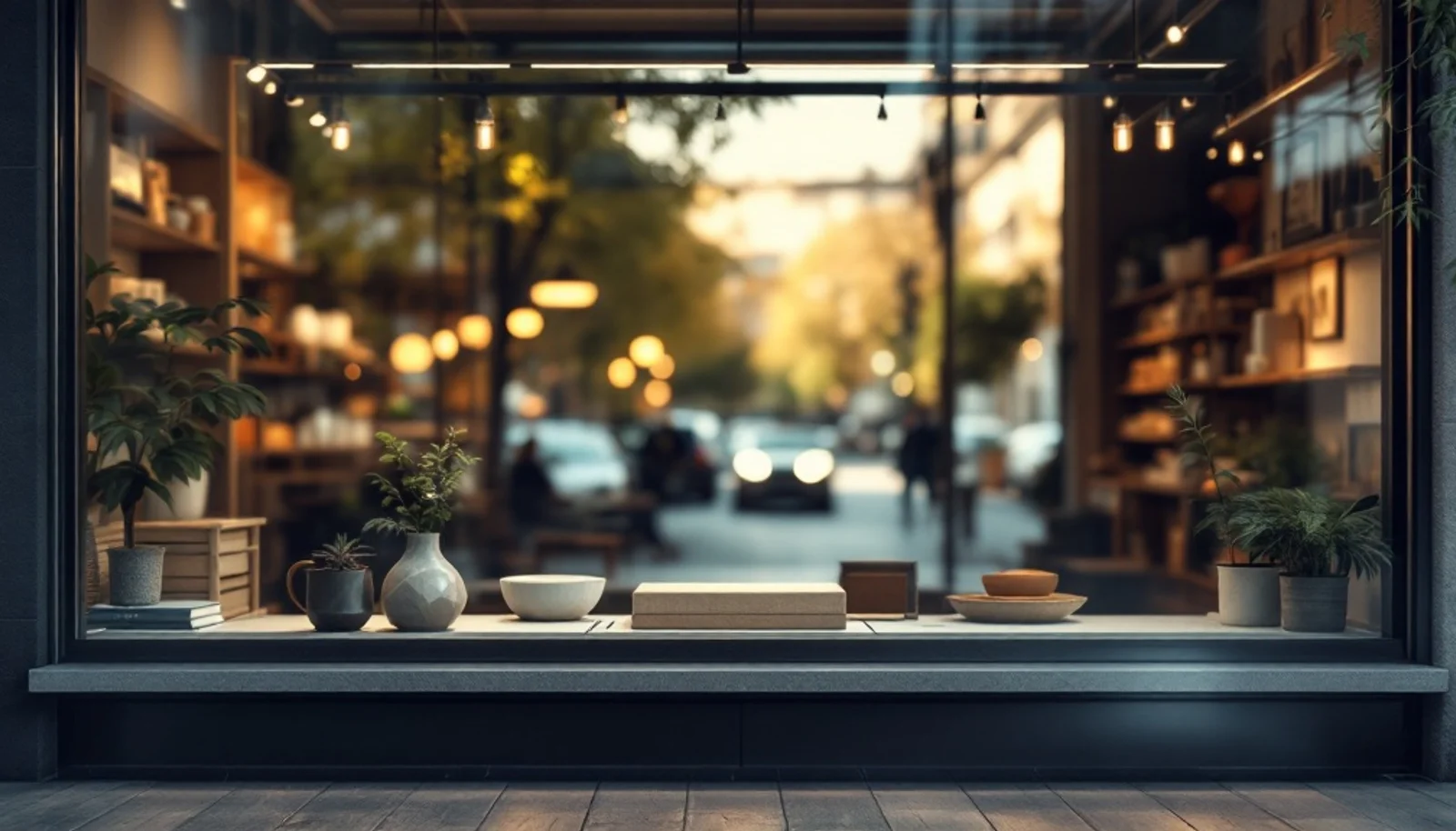 Prix d'un site vitrine pour artisan toulousain : devis types 2026