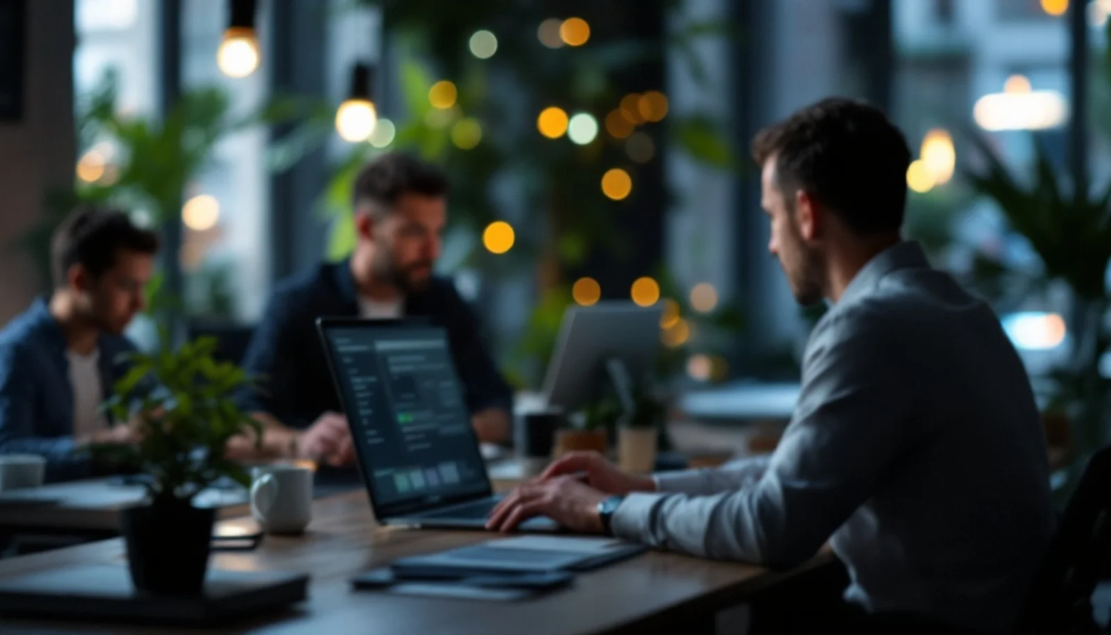 Quand refaire son site internet a Toulouse ? Les 7 signes qui ne trompent pas